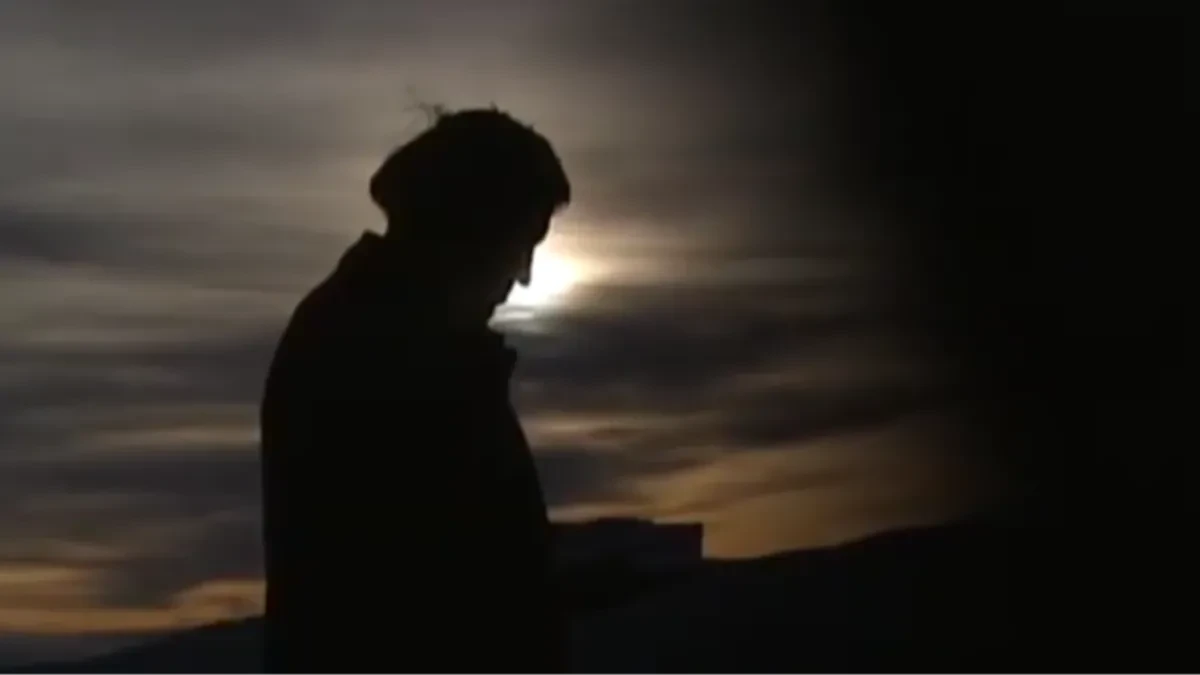 Misteriozna proročanstva djeda Gvozdena sa Rtnja: Sudbina Srbije i globalne krize