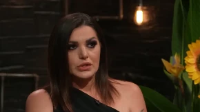 Zorica Erić brutalno udarila na Vesnu Zmijanac