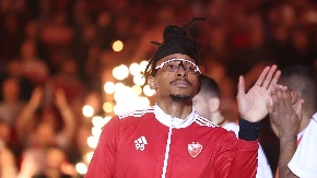 Zvezda na korak od plej-ina: Superkompjuter dao prognozu za beogradski tim