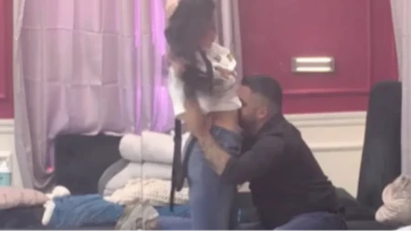 Drama u Eliti: Maja tražila pilulu za „dan poslije”, Asmin priželjkuje bebu