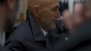 Spaleti nudi rješenje za spas italijanskog fudbala