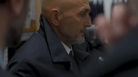 Spaleti nudi rješenje za spas italijanskog fudbala