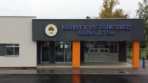 Tek nekoliko maloljetnika boravi u VPD Banjaluka, a krivičnih djela sve više