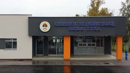 Tek nekoliko maloljetnika boravi u VPD Banjaluka, a krivičnih djela sve više