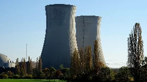 Hrvatska dobija novu nuklearku?