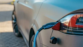 Polovna električna vozila protiv "tradicionalnih": Gubitak vrijednosti je ozbiljan