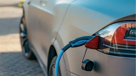 Polovna električna vozila protiv "tradicionalnih": Gubitak vrijednosti je ozbiljan