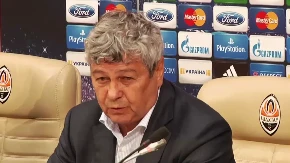 Legendarni Mirčea Lučesku dobija stadion po njegovom imenu