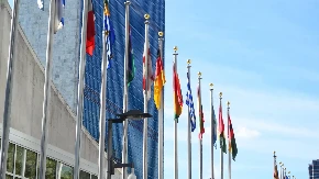 Počela UN-ova sjednica o situaciji na Kosovu i Metohiji