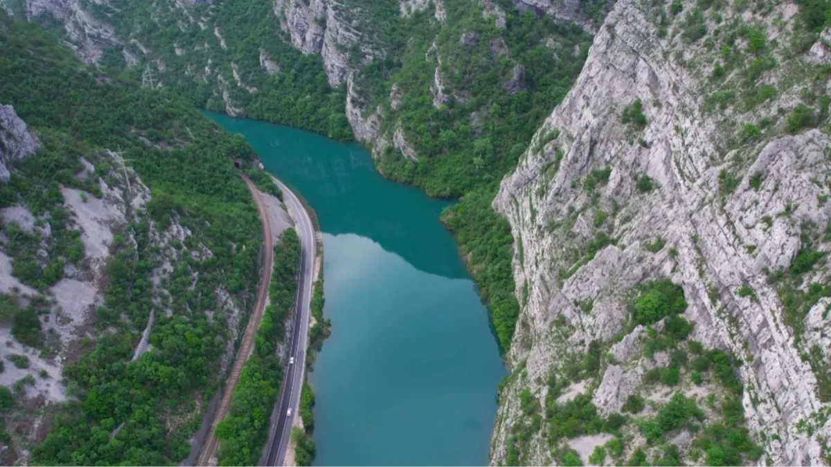 Ekološka katastrofa na Neretvi: Istraživanja otkrila uzrok pomora ribe