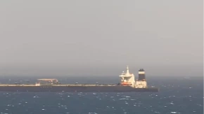 Iran potvrdio da je Ormuski moreuz otvoren, ali uz stroga uputstva