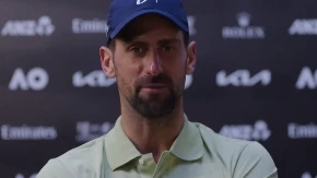 Poznato pod kojim uslovom Đoković ispada iz top 4 tenisera svijeta