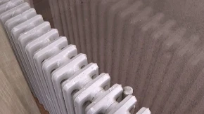 Vlada Kantona Sarajevo odobrila povećanje cijene grijanja: Nove tarife na snazi od aprila