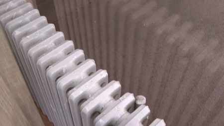 Vlada Kantona Sarajevo odobrila povećanje cijene grijanja: Nove tarife na snazi od aprila