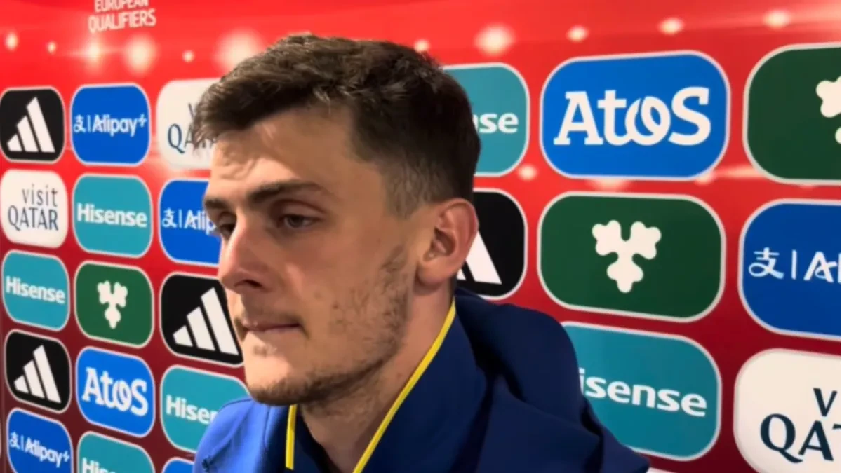 Tahirović se izvinio Kuperu nakon „hlađenja“ u Danskoj: Zmaj spreman za veliki derbi!