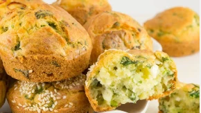 Starinska posna proja sa prazilukom: Recept koji uspijeva svaki put