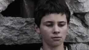 Martu Keler smo gledali u filmu "Virdžina", evo kako danas izgleda (FOTO)