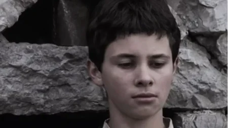 Martu Keler smo gledali u filmu "Virdžina", evo kako danas izgleda (FOTO)