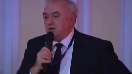 Umičević postavio Trampovom sinu dva pitanja, odgovor će se još dugo prepričavati (VIDEO)