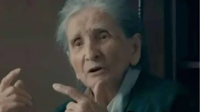 Branka ima 102 godine, preživjela je Drugi svjetski rat, Goli otok, logore i ima samo jednu poruku za sve nas (VIDEO)