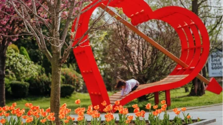 Šta nas očekuje nakon sunčanog jutra?