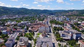Evo koliko turista je posjetilo Republiku Srpsku u tri mjeseca