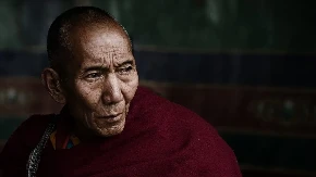 Pet principa vječne sreće tibetanskih monaha: Mudrost koja transformiše život