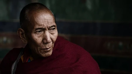 Pet principa vječne sreće tibetanskih monaha: Mudrost koja transformiše život