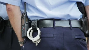 Spriječen napad na kraljevsku porodicu: Uhapšen muškarac koji je planirao atentat na holandske princeze