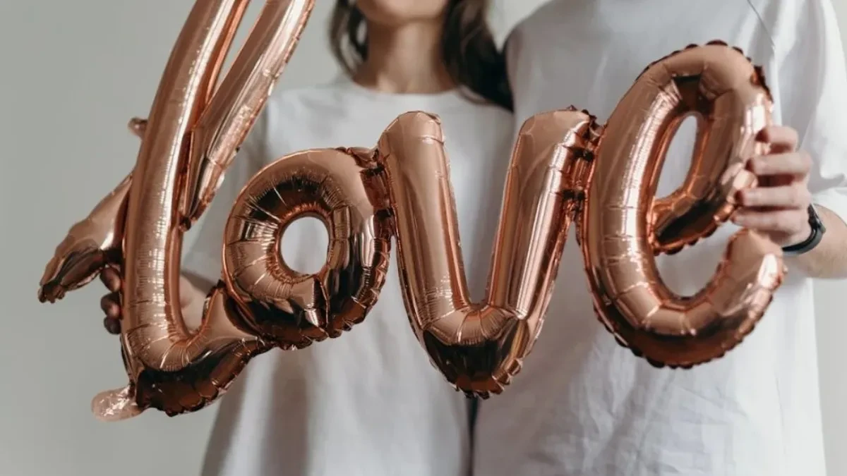 Ljubav koja zasljepljuje: Znakovi Zodijaka koji potpuno izgube kontrolu kada su zaljubljeni 