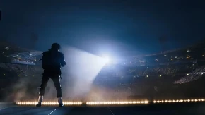 Film o Majkl Džeksonu obara rekorde: Nadmašio i "Openhajmer"