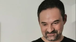 Ovo je monstrum koji je ubio bivšu suprugu u Sarajevu i oteo njihovo dijete