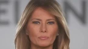 Jedini razlog zašto se Melanija Tramp nikad nije razvela od Donalda