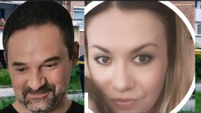 Poznat identitet novinarke (41) ubijene u Sarajevu