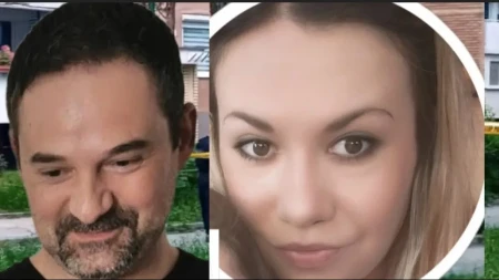 Poznat identitet novinarke (41) ubijene u Sarajevu