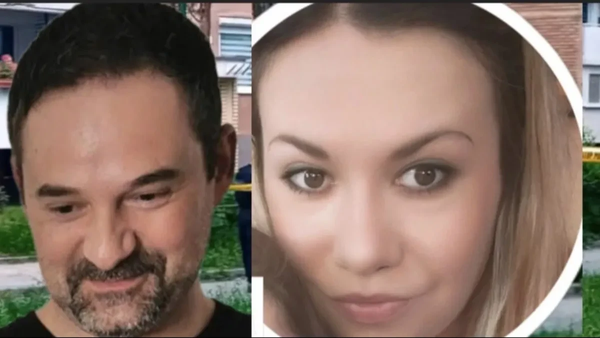 Poznat identitet novinarke (41) ubijene u Sarajevu