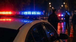 Najmanje pet osoba povrijeđeno u napadu nožem u školi