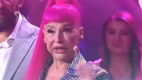 Zorica Brunclik slučajno saznala za opaku bolest: Pjevačica otkrila simptome koje je imala