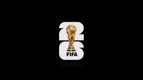FIFA utrostručila cijene ulaznica za finale Mundijala