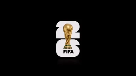 FIFA utrostručila cijene ulaznica za finale Mundijala