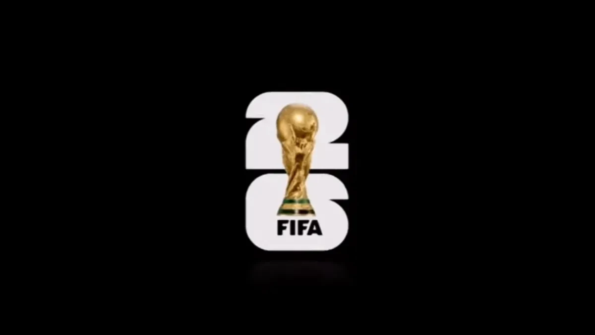 FIFA utrostručila cijene ulaznica za finale Mundijala