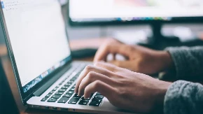 Besplatan javni internet u 116 opština i gradova u BiH