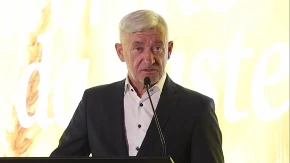 Preduzetnik iz Srpske preuzima "Zvijezdu"