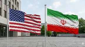 Iran uputio Americi odgovor o mirovnim pregovorima