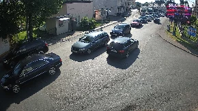 Naoružajte se strpljenjem: Čekanje na graničnim prelazima prema Hrvatskoj
