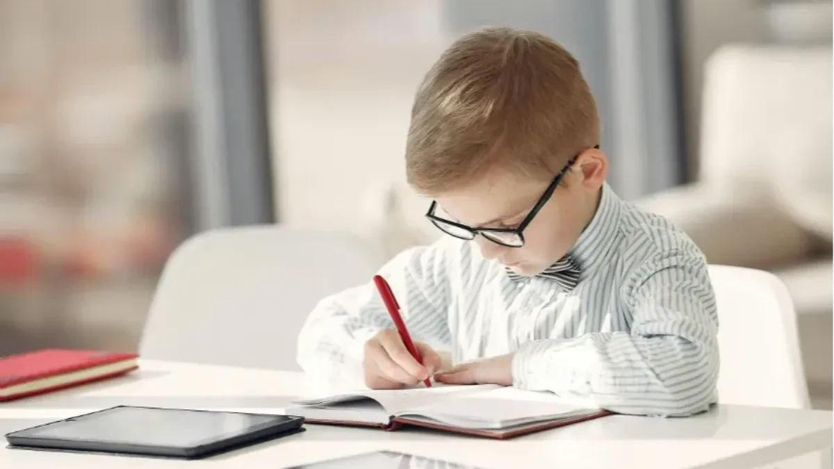 5 najpametnijih znakova pomjeraju granice inteligencije