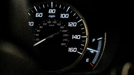 Isključite ovu funkciju ako želite da vam motor traje duže