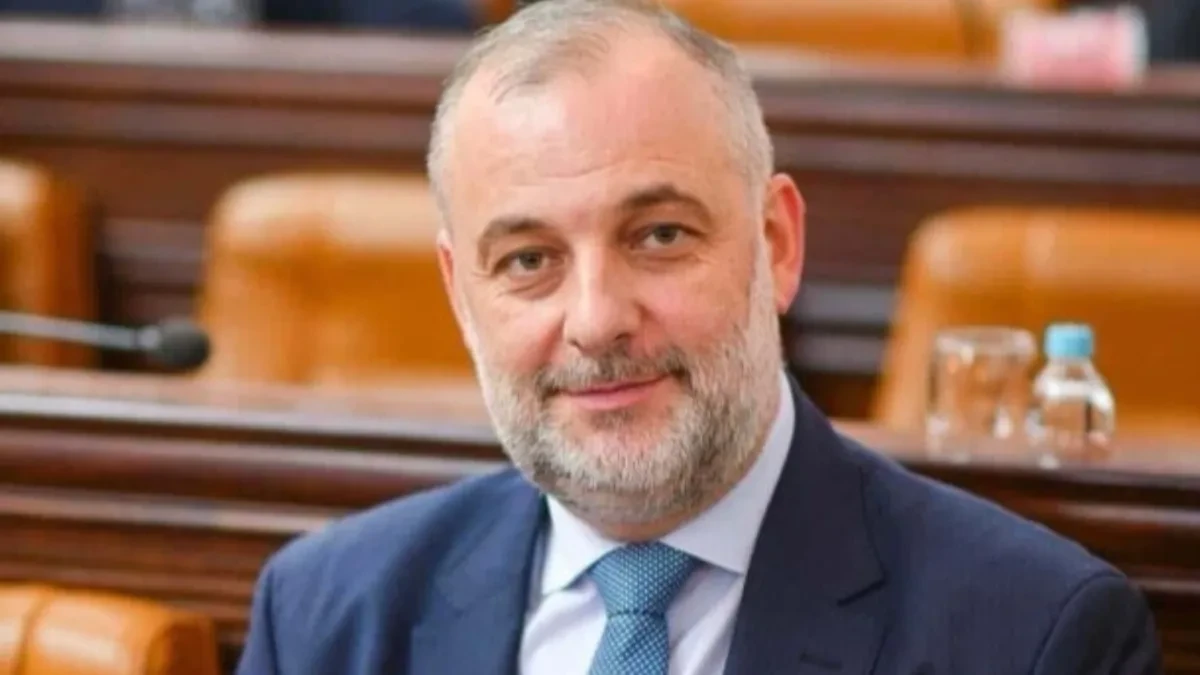 Milanović: Stanivuković i Blanuša pobjednička kombinacija za izbore