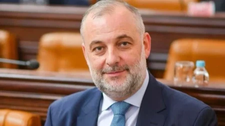 Milanović: Stanivuković i Blanuša pobjednička kombinacija za izbore