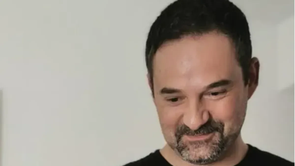 Održano ročište Tariku Pruscu: Tužiteljka tvrdi da je planirao ubistvo 